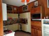 Appartamento in vendita a Cinisello Balsamo - 05, ROMAGNAFAKE5.jpeg