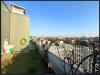 Appartamento in vendita con giardino a Milano in via francesco primaticcio 140 - 03, Foto 3