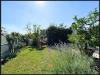 Appartamento in vendita con giardino a Milano in via francesco primaticcio 140 - 08, Foto 8
