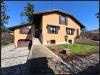 Villa in vendita con giardino a Trezzano sul Naviglio in via paganini 6 - 02, Foto 2