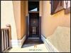 Villa in vendita con giardino a Trezzano sul Naviglio in via paganini 6 - 03, Foto 3