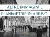 Appartamento bilocale in vendita classe A1 a Milano in piazzale susa 1 - 06, Foto 6