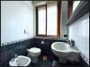 Appartamento bilocale in vendita con box a Milano in via gabriele falloppio 9 - 10, Foto 10