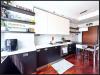 Appartamento bilocale in vendita con box a Milano in via gabriele falloppio 9 - 03, Foto 3