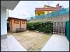 Villa in vendita con giardino a Trezzano sul Naviglio in via gian battista vico 4/b - 02, Foto 2