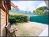 Villa in vendita con giardino a Trezzano sul Naviglio in via gian battista vico 4/b - 03, Foto 3