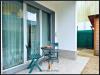 Villa in vendita con giardino a Trezzano sul Naviglio in via gian battista vico 4/b - 04, Foto 4