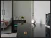 Appartamento bilocale in affitto ristrutturato a Milano in via gian pietro puricelli 2 - 09, Foto 9