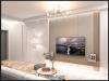 Appartamento in vendita con box a Milano in piazza baiamonti - 02, Foto 2