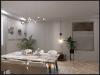 Appartamento in vendita con box a Milano in piazza baiamonti - 08, Foto 8
