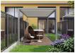 Appartamento bilocale in vendita con giardino a Milano - 07, Foto 7