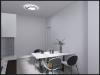 Appartamento in vendita con box a Milano - 10, Foto 10
