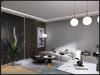 Appartamento in vendita con box a Milano - 02, Foto 2