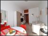 Appartamento bilocale in affitto ristrutturato a Milano in via carlo antonio carlone 4 - 03, Foto 3