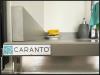 Appartamento bilocale in affitto con box a Milano in piazzale veronica gambara - 06, Foto 6
