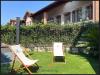 Appartamento in vendita con giardino a Assago in via papa giovanni paolo ii 5 - 02, Foto 2