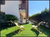 Appartamento in vendita con giardino a Assago in via papa giovanni paolo ii 5 - 03, Foto 3