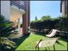 Appartamento in vendita con giardino a Assago in via papa giovanni paolo ii 5 - 04, Foto 4