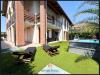 Appartamento in vendita con giardino a Assago in via papa giovanni paolo ii 5 - 09, Foto 9