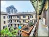 Appartamento bilocale in affitto ristrutturato a Milano in via rubens 9 - 10, Foto 10