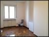 Appartamento bilocale in affitto a Milano in via rubens 8 - 10, Foto 10