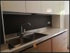 Appartamento bilocale in affitto a Milano in via rubens 8 - 06, Foto 6