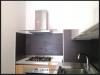 Appartamento bilocale in affitto a Milano in via rubens 8 - 07, Foto 7