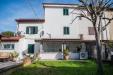 Casa indipendente in vendita con giardino a Pisa - porta a lucca - 03