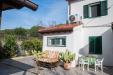 Casa indipendente in vendita con giardino a Pisa - porta a lucca - 05