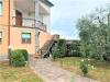 Appartamento con giardino a Gambassi Terme - badia a cerreto - 02