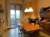 Appartamento con terrazzo a Gambassi Terme - badia a cerreto - 03