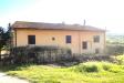 Rustico con giardino a Gambassi Terme - 04