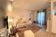 Appartamento bilocale in vendita con terrazzo a Castelfiorentino - petrazzi - 04