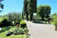 Rustico in vendita con giardino a Gambassi Terme - 02