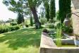 Rustico in vendita con giardino a Gambassi Terme - 06