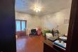Appartamento in vendita a Gambassi Terme - 05