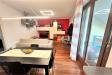 Appartamento in vendita a San Gimignano - badia a elmi - 03