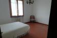 Appartamento in vendita a Gambassi Terme - badia a cerreto - 02