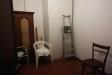 Appartamento in vendita a Gambassi Terme - badia a cerreto - 04