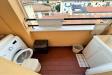 Appartamento in vendita con terrazzo a Certaldo - 06
