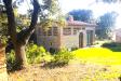 Rustico in vendita con giardino a Gambassi Terme - 04