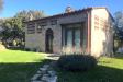 Rustico in vendita con giardino a Gambassi Terme - 05