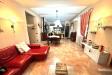 Appartamento in vendita con giardino a San Gimignano - badia a elmi - 02