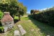 Appartamento in vendita con giardino a San Gimignano - 04
