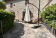 Appartamento in vendita con giardino a San Gimignano - 05