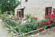 Appartamento in vendita con giardino a San Gimignano - 02