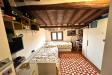 Appartamento in vendita ristrutturato a Castelfiorentino - 02