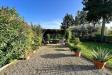Rustico in vendita con giardino a Gambassi Terme - 03