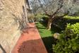 Appartamento in vendita con giardino a San Gimignano - san benedetto - 02