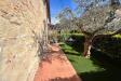 Appartamento in vendita con giardino a San Gimignano - san benedetto - 03
